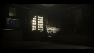 Скриншот 7 к игре INKUBO