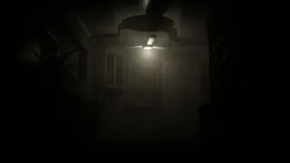 Скриншот 8 к игре INKUBO