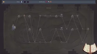 Скриншот 3 к игре Scry