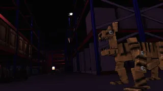 Скриншот 5 к игре Night of the Living Bubble