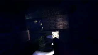 Скриншот 8 к игре Night of the Living Bubble