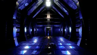Скриншот 7 к игре Rusted Awakening
