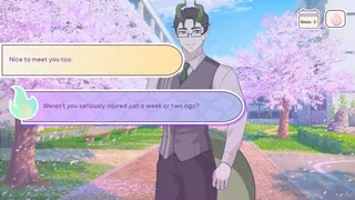 Скриншот 4 к игре Dearest Darling Dragon