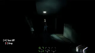 Скриншот 1 к игре Midnight Moving Crew