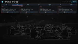 Скриншот 6 к игре Automotive Empire