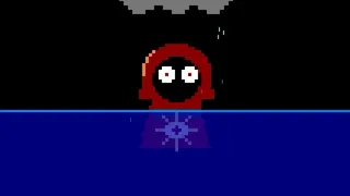 Скриншот 6 к игре Pray Your God!