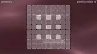 Скриншот 4 к игре Tour - Chess Puzzles