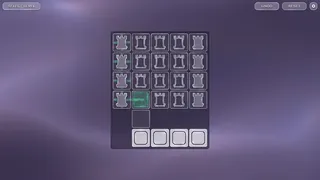 Скриншот 8 к игре Tour - Chess Puzzles