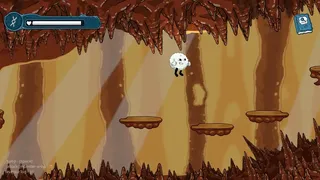 Скриншот 7 к игре Mutacronia: hidden threat