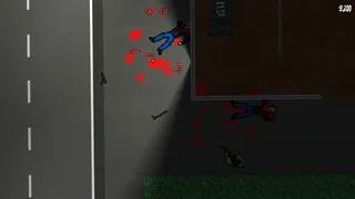 Скриншот 2 к игре Insomnia