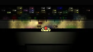 Скриншот 4 к игре Insomnia
