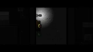 Скриншот 6 к игре Insomnia