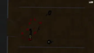 Скриншот 7 к игре Insomnia