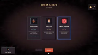 Скриншот 2 к игре Kill The Hero