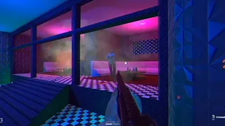 Скриншот 5 к игре Cop Bastard