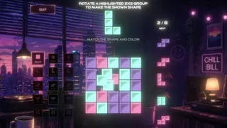 Скриншот 4 к игре Loop Spot