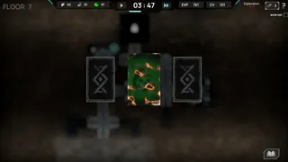 Скриншот 7 к игре Crystant