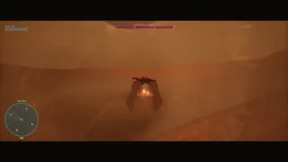 Скриншот 1 к игре Only Hope