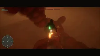 Скриншот 3 к игре Only Hope