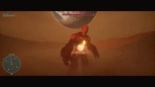 Скриншот 4 к игре Only Hope