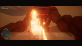 Скриншот 7 к игре Only Hope