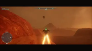 Скриншот 8 к игре Only Hope