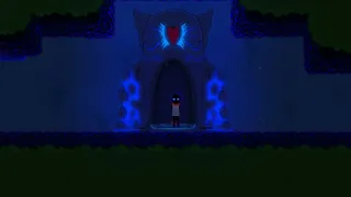 Скриншот 1 к игре The InBetween