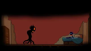 Скриншот 3 к игре The InBetween