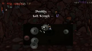 Скриншот 3 к игре Veil of the damned