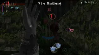 Скриншот 5 к игре Veil of the damned