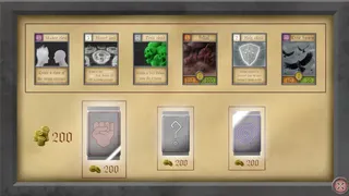 Скриншот 6 к игре Virtus Arenae