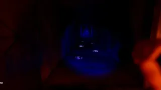 Скриншот 2 к игре The Wickers House