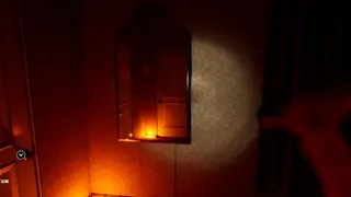 Скриншот 3 к игре The Wickers House