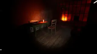 Скриншот 7 к игре The Wickers House