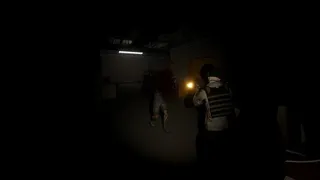Скриншот 2 к игре Anymaker