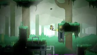 Скриншот 2 к игре YesterSol