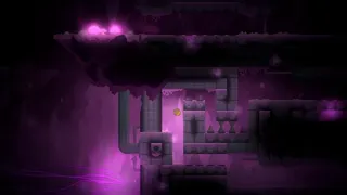 Скриншот 3 к игре YesterSol