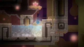 Скриншот 7 к игре YesterSol