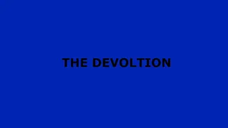 Скриншот 1 к игре The Devoltion