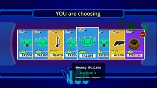 Скриншот 5 к игре Goblins With Guns