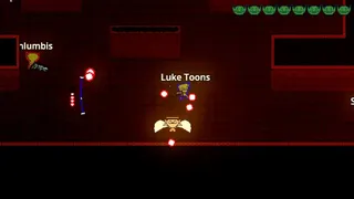 Скриншот 7 к игре Goblins With Guns