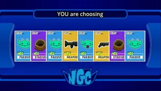 Скриншот 8 к игре Goblins With Guns