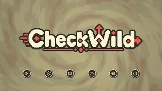 Скриншот 1 к игре CheckWild