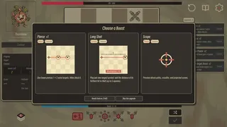 Скриншот 4 к игре CheckWild