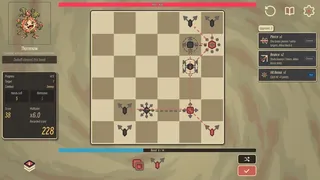 Скриншот 7 к игре CheckWild