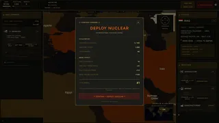 Скриншот 5 к игре GENERAL IDLER