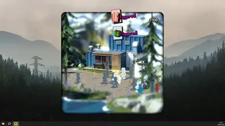 Скриншот 7 к игре Side Shop Simulator