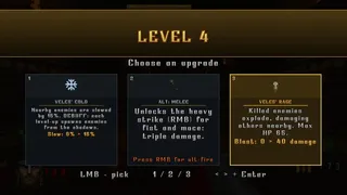 Скриншот 2 к игре WARAG