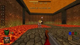Скриншот 4 к игре WARAG