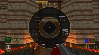 Скриншот 5 к игре WARAG
